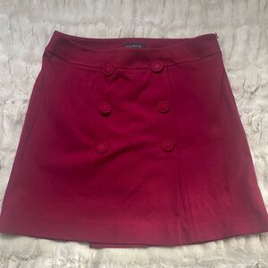 Gorgeous Talbots Skirt - size 8p